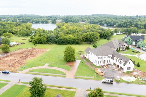 302 Stonebrook Pt, Lebanon, TN, 37087-6540 | Card Image