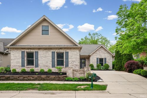313 Rosebank Ln, West Lafayette, IN, 47906-8615 | Card Image
