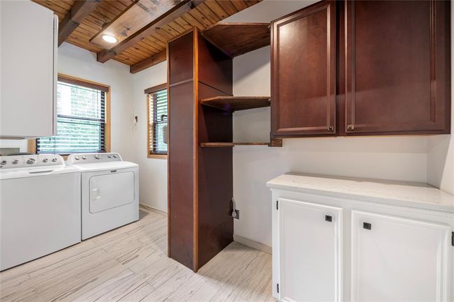 358 Bridgeview Dr, House other with 3 bedrooms, 3 bathrooms and null parking in Onalaska TX | Image 7