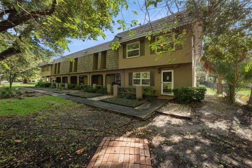 33-3104 Harrison Avenue, ORLANDO, FL, 32804 | Card Image