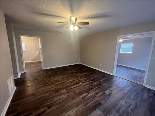 610 Patlin Ave, ORANGE CITY, FL, 32763-5849 | Card Image