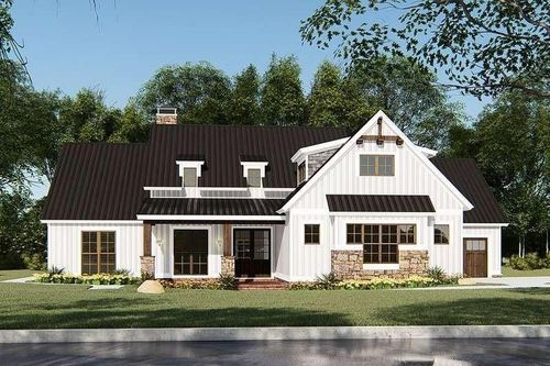 165 Field Stone Cir, Jasper, GA, 30143-3949 | Card Image