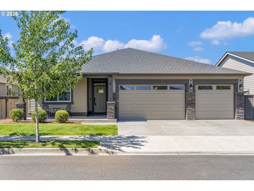 10114 Ne 136th Ave, Vancouver, WA, 98682-2937 | Card Image