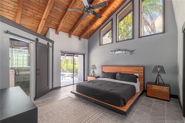 2196 Sw Ranch Trl, House other with 2 bedrooms, 2 bathrooms and 2 parking in Stuart FL | Image 16