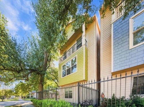 b-1101 Nadine St, Houston, TX, 77009-2444 | Card Image