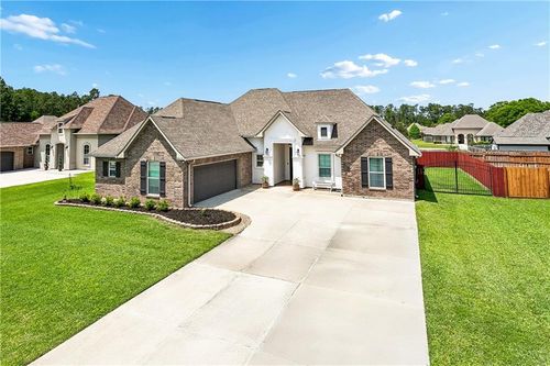 20171 Camden Ln, Hammond, LA, 70403-0553 | Card Image
