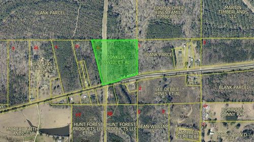 15 Melrose St, Pineville, LA, 71360 | Card Image