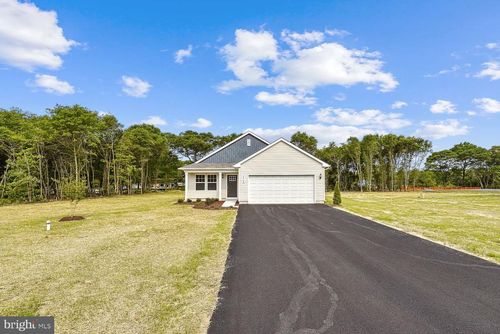 0 Stoner Ave, EAST BERLIN, PA, 17316 | Card Image