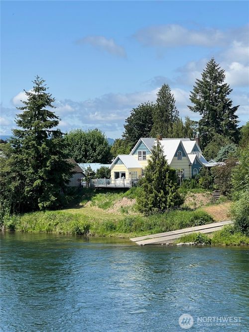19 Augustus St, Toledo, WA, 98591 | Card Image