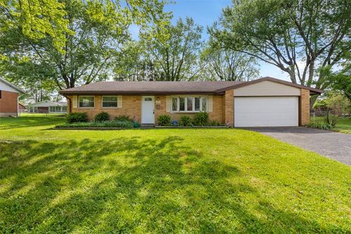 1011 Hazel Ave, Englewood, OH, 45322-2426 | Card Image