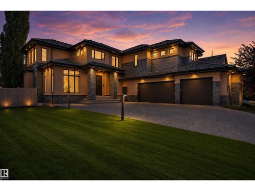 5047 Mcluhan Rd Nw, Edmonton, AB, T6R0J4 | Card Image