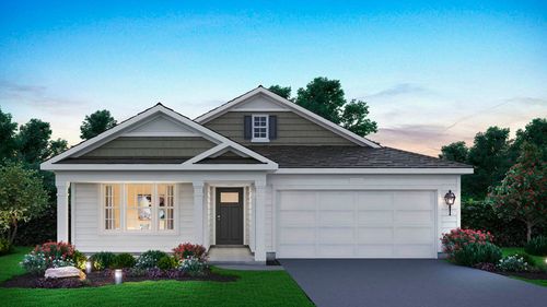 2286 Redwood Trl, Wonder Lake, IL, 60097-9617 | Card Image