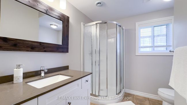821 Sumpton St, House other with 5 bedrooms, 3 bathrooms and 4 parking in Port Elgin ON | Image 42