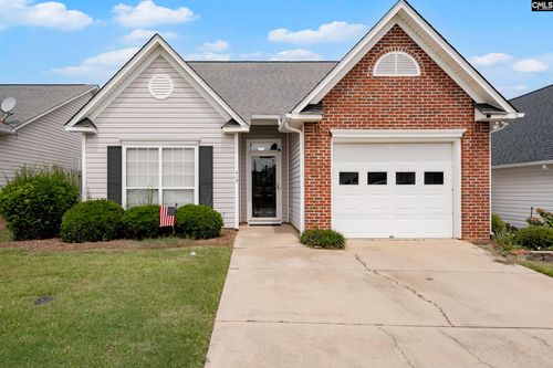 413 Ivy Green Lane, Irmo, SC, 29063 | Card Image