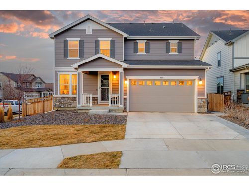 4605 Meadow Dr, Dacono, CO, 80514-8555 | Card Image