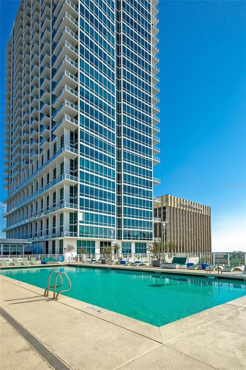 unit-1205-150 E Robinson St, Orlando, FL, 32801-1939 | Card Image