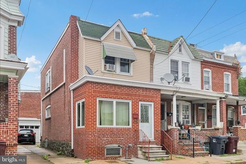 1905 W 2nd St, WILMINGTON, DE, 19805-3403 | Card Image