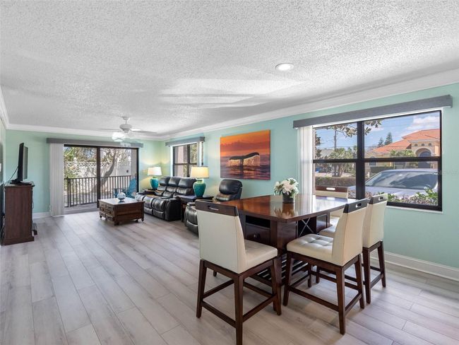 APT-108 - 3210 Gulf Blvd, Condo with 2 bedrooms, 2 bathrooms and null parking in Belleair Beach FL | Image 4