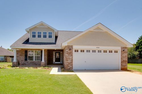 4808 Canterwood Dr Se, Owens Cross Roads, AL, 35763-9262 | Card Image