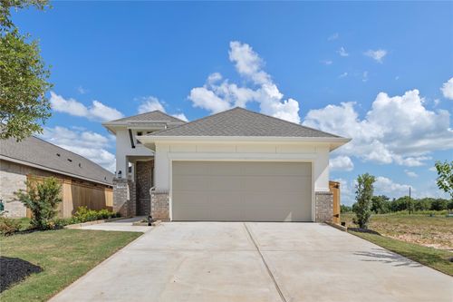 26715 Concord St, Richmond, TX, 77469 | Card Image
