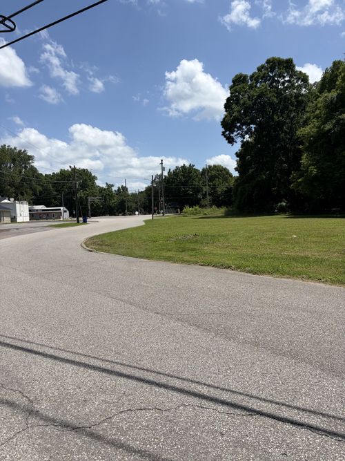 0 Old State Route 22, Mc Kenzie, TN, 38201 | Card Image