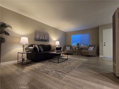 apt-2-8800 Garden Grove Blvd, Garden Grove, CA, 92844-3306 | Card Image