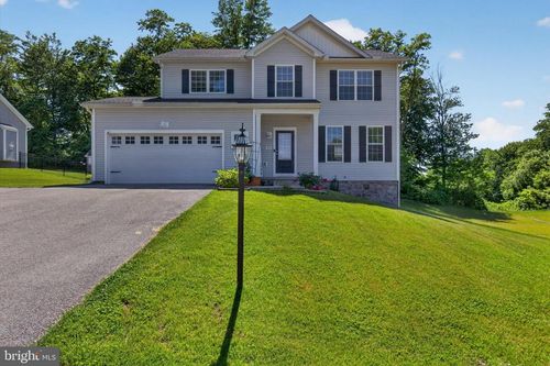 255 Kinneman Rd, ABBOTTSTOWN, PA, 17301-9620 | Card Image