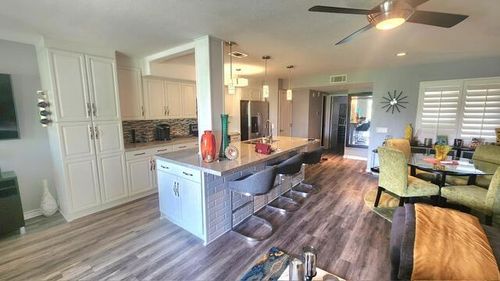 78069 Cobalt Ct, La Quinta, CA, 92253-3819 | Card Image