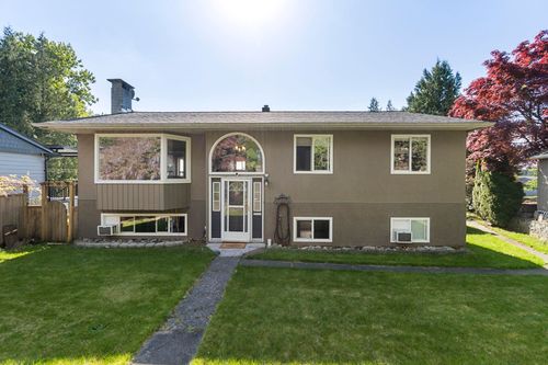 1447 Columbia Ave, Port Coquitlam, BC, V3C1C5 | Card Image