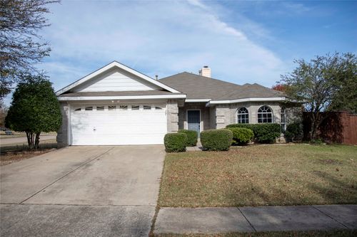 15534 Durango Dr, Frisco, TX, 75035-5518 | Card Image