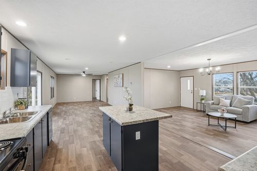 4600 Thompson Ave, Grandview, TX, 76050-4076 | Card Image