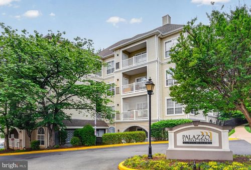 1103-4560 Strutfield Ln, ALEXANDRIA, VA, 22311-4969 | Card Image