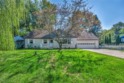 1226 Brookview Dr, Huron, OH, 44839-2601 | Card Image