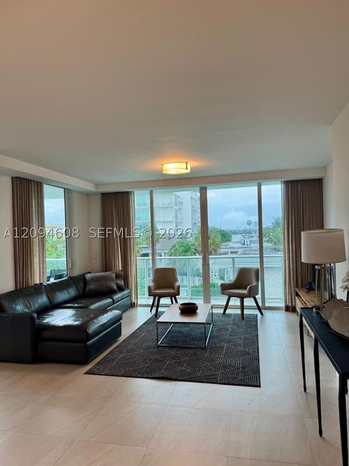 406-1150 102nd St, Bay Harbor Islands, FL, 33154-1275 | Card Image