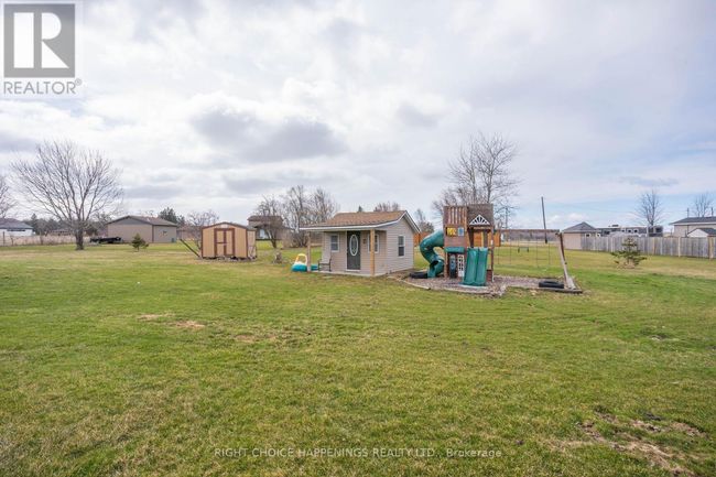 4543 3 Highway, House other with 4 bedrooms, 2 bathrooms and 12 parking in Sherkston ON | Image 21