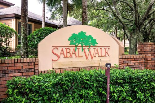 apt-204-478 N Pin Oak Pl, LONGWOOD, FL, 32779-5930 | Card Image