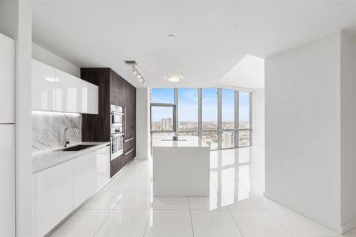 unit-3202-851 Ne 1st Ave, Miami, FL, 33132-1851 | Card Image