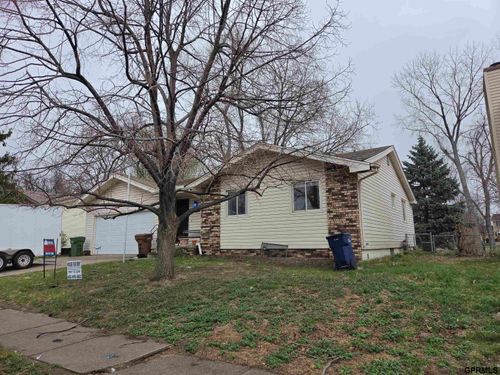 11005 Bandlytown Street, Bellevue, NE, 68123 | Card Image