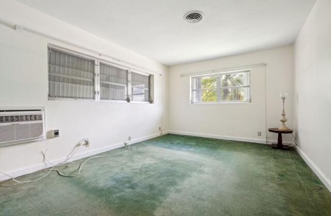 1531 Bacom Point Rd, House other with 3 bedrooms, 3 bathrooms and null parking in Pahokee FL | Image 17
