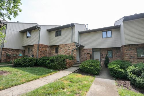 311 Foxfire Dr, COLUMBIA, MO, 65201-3626 | Card Image