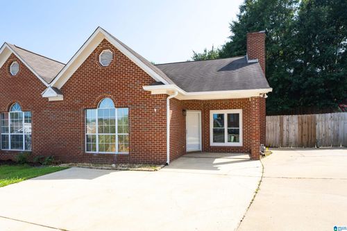 3009 Ashley Cir, HELENA, AL, 35080-3358 | Card Image