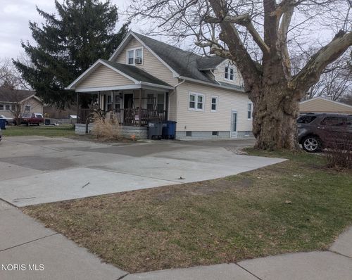 2657 W Alexis Rd, Toledo, OH, 43613-2017 | Card Image