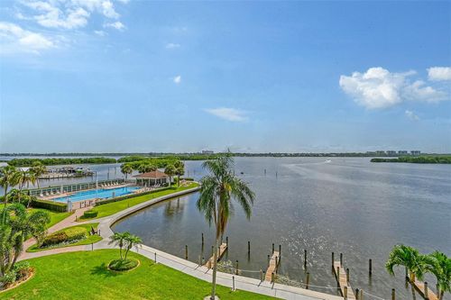 apt-410-8911 Midnight Pass Rd, SARASOTA, FL, 34242-2973 | Card Image