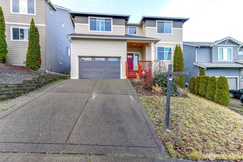 20102 40th Avenue E, Spanaway, WA, 98387 | Card Image