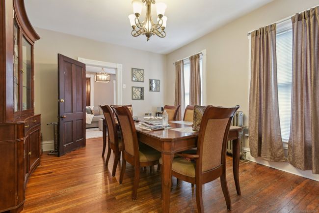 117 Bridge St, Home with 8 bedrooms, 3 bathrooms and null parking in Willimantic CT | Image 8