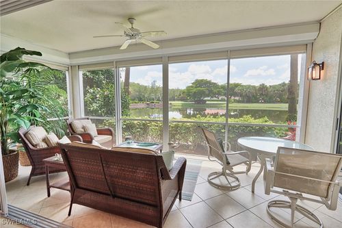 unit-101-22911 Rosedale Dr, ESTERO, FL, 34135-8221 | Card Image