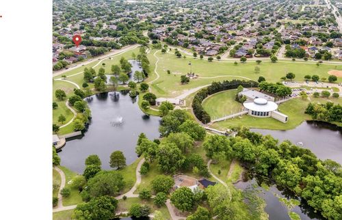 1214 Grimsworth Ln, Allen, TX, 75002-5828 | Card Image