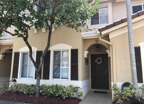 apt-10-8830 W Flagler St, Miami, FL, 33174-2492 | Card Image
