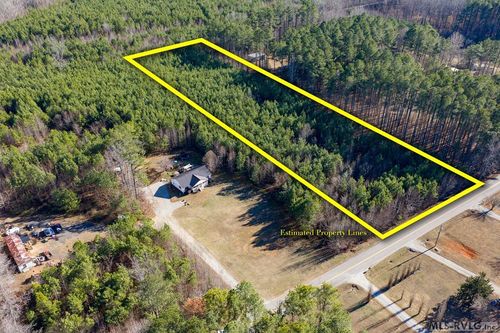 TBD Country Club Rd, Brodnax, VA, 23920 | Card Image