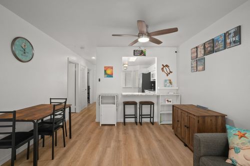 402-2080 Manawalea St, LIHUE, HI, 96766-8968 | Card Image